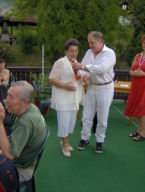 Resize of Talpa 078.jpg